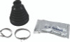 QuadBoss Cv Boot Kit - 420695 Photo - Primary