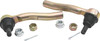 QuadBoss Tie Rod End Kit Outer Only - 420722 Photo - Primary