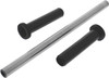QuadBoss Qboss A-Arm Kits - 420755 Photo - Primary