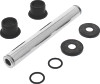 QuadBoss Qboss A-Arm Kits - 420756 Photo - Primary