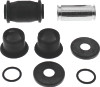 QuadBoss Qboss A-Arm Kits - 420758 Photo - Primary