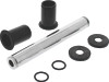 QuadBoss Qboss A-Arm Kits - 420759 Photo - Primary