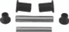 QuadBoss Qboss Irs Knuckle Only Kit - 420764 Photo - Primary