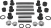 QuadBoss Qboss Rr Independ Susp Kit - 420784 Photo - Primary