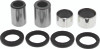 QuadBoss Qboss Shock Kit - 421017 Photo - Primary