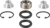 QuadBoss Qboss Shock Kit - 421048 Photo - Primary