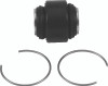 QuadBoss Qboss Shock Kit - 421049 Photo - Primary