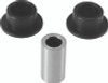 QuadBoss Qboss Shock Kit - 421063 Photo - Primary