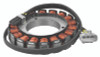 QuadBoss Stator Qb - 463513 Photo - Primary