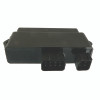 QuadBoss Ignition Cdi Box Qb - 495755 Photo - Primary