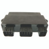 QuadBoss Ignition Cdi Box Qb - 495848 Photo - Primary