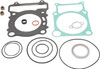 QuadBoss Qb Full Top End Set - 564314 Photo - Primary
