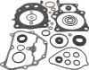 QuadBoss Qb Gasket Set With Os - 564324 Photo - Primary