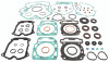 QuadBoss Qb Gasket Set With Os - 564342 Photo - Primary