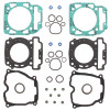 QuadBoss Top End Gasket Set - 564874 Photo - Primary
