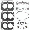 QuadBoss Qb Full Top End Set - 566796 Photo - Primary
