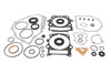 QuadBoss Qb Gasket Set With Os - 567958 Photo - Primary