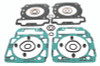 QuadBoss Qb Full Top End Set - 568982 Photo - Primary