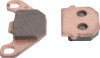 QuadBoss Qb Brake Pad - 600131 Photo - Primary