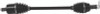QuadBoss Rugged Axle - 609563 Photo - Primary