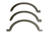 Clevite Case 251 267 284 301 336 4 Cyl 377 401 451 6 Cyl Thrust Washer Set - TW355S Photo - Primary