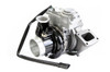 Bully Dog - Cummins X15 Turbo with Actuator OEM 5459711 - 56153
