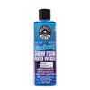 Chemical Guys Blueberry Snow Foam Auto Wash - 16oz - CWS21616 User 1