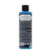 Chemical Guys Blueberry Snow Foam Auto Wash - 16oz - CWS21616 User 1