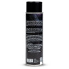 Chemical Guys Reactive Color Changing Foam Wheel Cleaner (Aerosol) - TVDSPRAY102 User 1