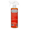 Chemical Guys HydroBLITZ Hybrid Spray Wax - 16 Oz. - WAC23916 User 1