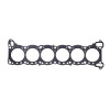 Cometic Nissan RB25DE/RB25DET 86.5mm .060 MLS Head Gasket - H0530SP1060S Photo - Primary