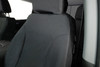 Covercraft Endura Waterproof Polyester SeatSaver Custom Front Row Seat Covers - SS2472WFBK Photo - out of package