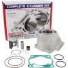 Cylinder Works 02-18 YZ 85 Standard Bore Cylinder Kit - CW20015K01 Photo - Primary