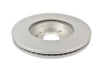 Photo - Close Up