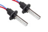 Diode Dynamics HID Bulb D2H 4300K (Pair) - DD1201P Photo - Primary