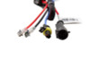 Diode Dynamics HID Bulb D2H 8000K (Pair) - DD1204P User 3