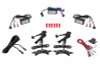 Diode Dynamics 15-21 Dodge Challenger RGBW DRL LED Boards - DD2002 User 6