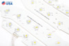 Diode Dynamics Ram SB LED Boards 13-16 Dodge Ram - DD2015 User 7