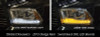 Diode Dynamics Ram SB LED Boards 13-16 Dodge Ram - DD2015 User 5
