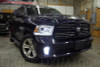 Diode Dynamics Dodge Ram Halo Lights LED 13-18 Ram Switchback Kit - DD2021 User 4