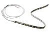 Diode Dynamics RGB 200cm Strip SMD120 WP - DD2211 Photo - Primary