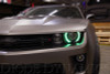 Diode Dynamics 10-13 RS/12-15 ZL1 Camaro RGBW LED Boards - DD2215 User 3