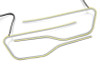 Diode Dynamics 14-21 Jeep Grand Cherokee Switchback LED Halos - DD2216 Photo - Primary