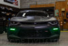 Diode Dynamics 16-18 Chevrolet Camaro RGBWA Lower DRL Boards - DD2242 User 1