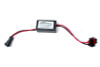 Diode Dynamics 5202 Anti-Flicker Module (Single) - DD3023S Photo - Primary