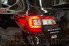 Diode Dynamics 15-19 Subaru Outback Tail as Turn Module - DD3046 Photo - Primary