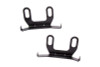 Diode Dynamics Ram 2013 Standard Bracket Kit - DD6021 Photo - Primary