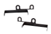 Diode Dynamics Ram 2013 Standard Bracket Kit - DD6022 Photo - Primary
