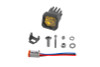 User 6