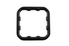 Diode Dynamics SS5 Bezel Standard (one) - DD6807 Photo - Primary